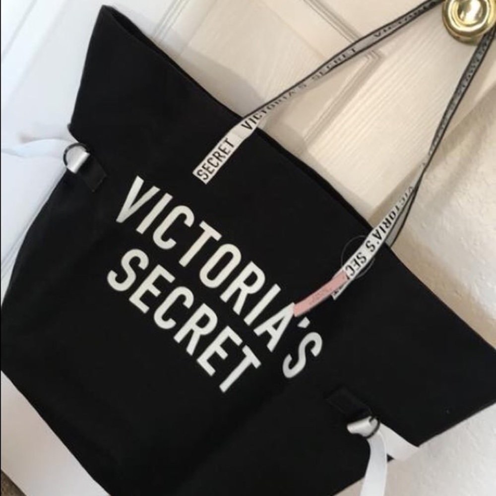 VS bag